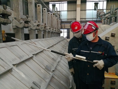 ��܊�t��һ����(y��u)�㹤�^(q��)�L�ĳ��L�o(j��)��