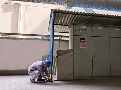 �\�늏S�z�޲�����#3#4�C(j��)�����Դ����b������