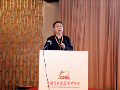 �Ї�(gu��)��ɫ���و�(b��o)|�����ɫ���ټ��F(tu��n)�hί��ӛ�������L(zh��ng)��ȺӢ�������Ƽ������ԏ�(qi��ng) ���O(sh��)�F(xi��n)�� ...