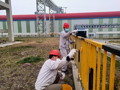 �X�V�Ͻ�ֹ�˾��������܇�g�h֧���_չ�o(h��)�ڳ��Pˢ����