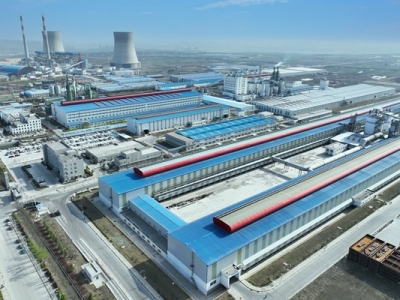 ��������X�V�Ͻ�ֹ�˾���ͨ�^�h(hu��n)����Ч�ּ�A����I(y��)�u��