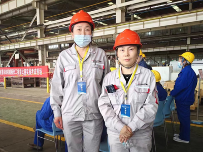 �펽��׌�ü����ِչ�F(xi��n)�L(f��ng)��