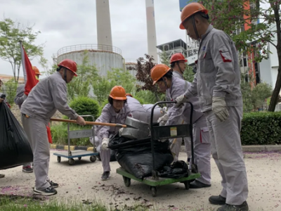 �\�늏S�l(f��)늲��h֧���_չ����P(y��ng)�ڄӾ��� �ų��[�������С����}�h�ջ��