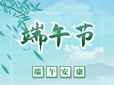 ����q�q�^���� �q�q�������h��