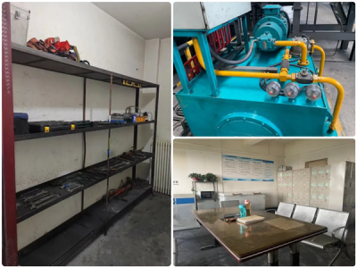 �������� �������|(zh��)��Ч���(y��ng)�O�ֹ�˾����܇�g�����_(k��i)չ�Բ��Լm�������D����