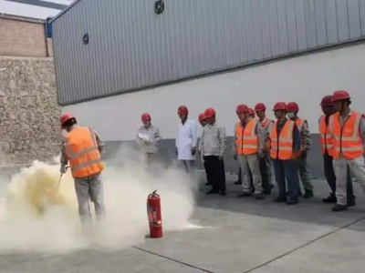 �X�V�Ͻ�ֹ�˾���aƷ̎��܇�g�_չ����������Ӗ���ݾ����