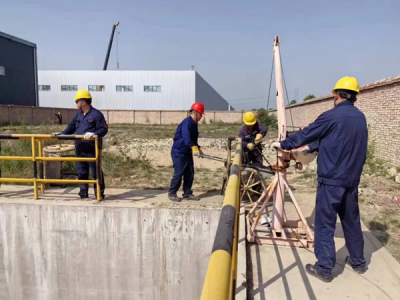 ꖘO�ֹ�˾����܇�g�_չ�����ˮվ��ˮ�����๤��