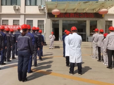 ꖘO�ֹ�˾�_չ������(y��ng)����ɢ�ݾ�