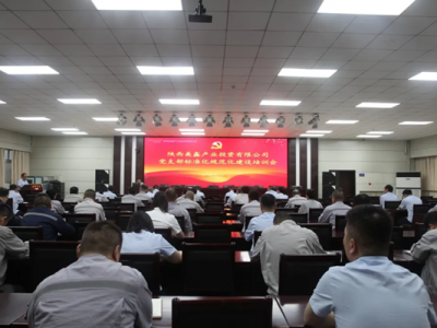 ��˾�_չ�����h�M����ӛ���h��(w��)�ɲ����}��Ӗ(x��n)