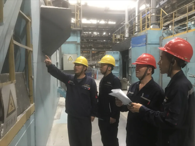 ꖘO�ֹ�˾�M�b܇�g�h֧�����m(x��)�_չ���Ҟ�Ⱥ���k��(sh��)�¡���(sh��)�`���