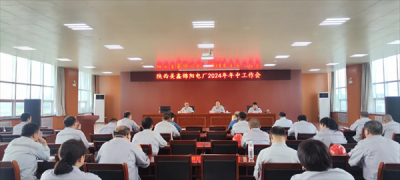 �\�(y��ng)늏S���_2024�����й�����(hu��)