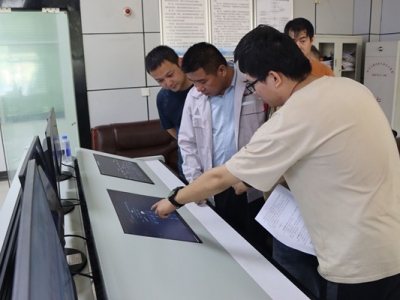 �V�I(y��)��˾1303���M���������ܻ����ͨ�^