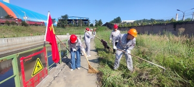 �\�늏S�C(j��)�P(gu��n)�h֧���_չ������s�� �����S�^(q��)�h(hu��n)�������}�h�ջ��