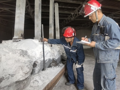 �X�V�Ͻ�ֹ�˾늽�һ܇�g�ɹ���Q늽��XꖘO�ߚ��O�����y�}