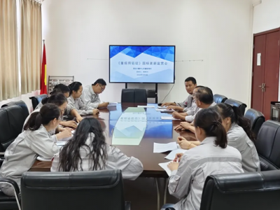 �|�zӋ�������_չ���������X�V�����ˌ����Ӗ