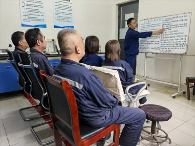 ꖘO�ֹ�˾����܇�g�_չ����偠tˮ�|������ԇ�ˎ���Ƃ䌣�}��Ӗ