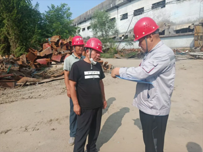 �~�X����̎��ȫ�������e���Y�a(ch��n)̎�ù�������_չ