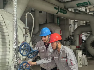 �\�늏S�����_չ��ȫ���a�α����������Є��ش��[�����Ų���