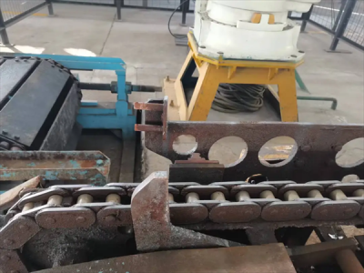 �X�V�Ͻ�ֹ�˾�T��܇�g��(chu��ng)�����3̖(h��o)�T�C(j��)���V�������b��λ������