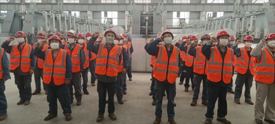 С��M ��ȫ���X�V�Ͻ�ֹ�˾늽�һ܇�g�\�����ࡰ��ȫ�T+��λ�����F����ȫ�F꠽��O ...