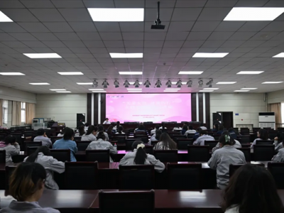 ��˾�e�k���P(gu��n)��Ů�� ����ͬ�С�Ů������֪�R(sh��)�v��