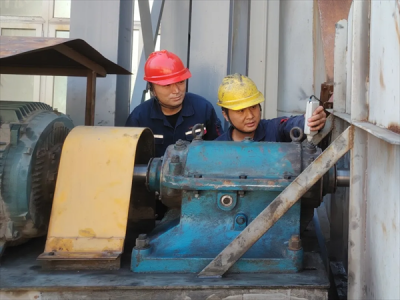 ꖘO�ֹ�˾�M�b܇�g�������O�����ȫ���������a(ch��n)