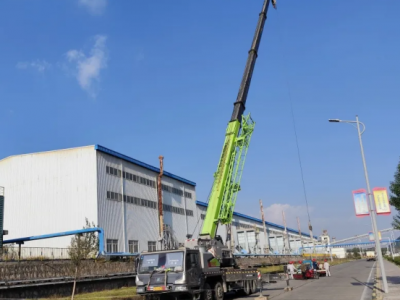 �X�V�Ͻ�ֹ�˾����܇�g��s���L�C���ϓ��޼o��