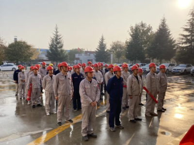 ��˾�e��2024�������������Ӄxʽ