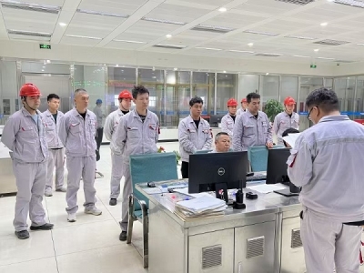 �\�늏S#4�C�MC�޺�C�t늴�(li��n)�iԇ�A�M���