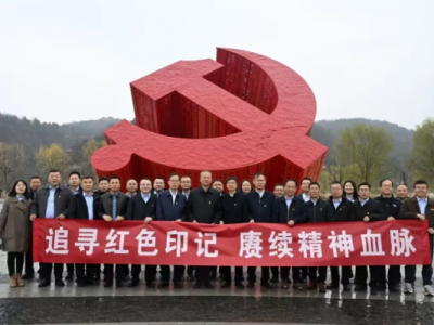 ��˾�_չ��׷���tɫӡӛ �s�m(x��)����Ѫ�}�����}���