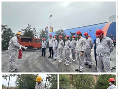 �|(zh��)�zӋ�������_չ���������ݾ�