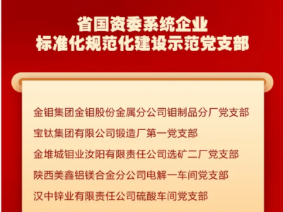 ϲӍ���X�V�Ͻ�ֹ�˾늽�һ܇�g�h֧���s�@��ʡ���Yίϵ�y(t��ng)��I(y��)��(bi��o)��(zh��n)��Ҏ(gu��)�������O(sh��)ʾ���h ...