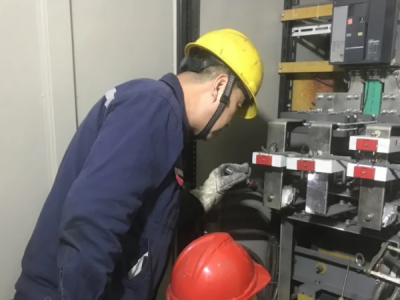 ꖘO�ֹ�˾�M�b܇�g���l�t늿�ϵ�y(t��ng)���g(sh��)����ȡ�Ì�Ч