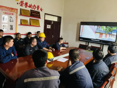 ��ȫ������ �������ϡ���ꖘO�ֹ�˾����܇�g���e���_չ���������»��(d��ng)