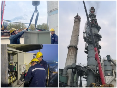 ꖘO�ֹ�˾����܇�g1#Ó�������޼o��