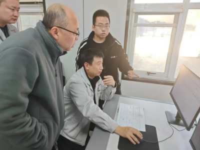 �V�I(y��)��˾�_չ�qĩ����[���Ų����Ό�헙z��