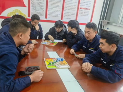 �(y��ng)�O�ֹ�˾�����a(ch��n)܇�g�_չ����(w��n)���L(zh��ng)��������������ȫ�������a(ch��n)����ϵ�����w���(d��ng)