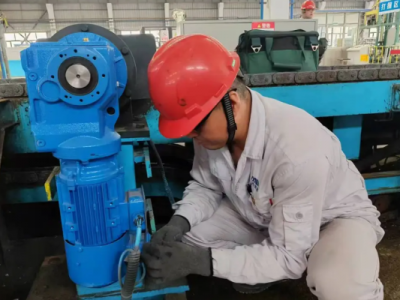 �X�V�Ͻ�ֹ�˾�z��܇�g���������z��������ӭ�´�