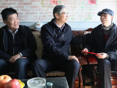 ���ʡ�������h�M�ɆT������ϯ��ռ܊һ�е���˾ο���{(di��o)��