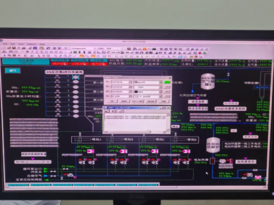 �\�늏S���#4�C(j��)�M������������ϵ�y(t��ng)���O(sh��)����