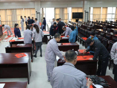 ��˾�ɹ��e�k��ӭ�´�������(li��n)���ۺ������ʹ�(li��n)���