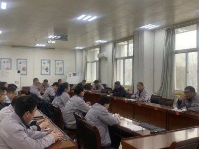 �\�늏S�l(f��)늲�����(y��n)�ؚqĩ�����ȫ�P(gu��n)