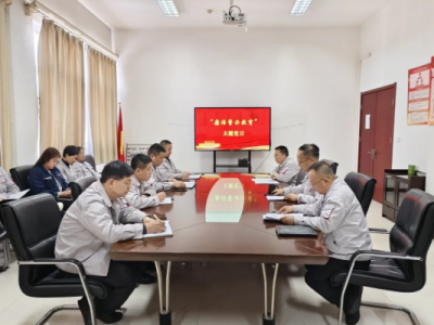 �|(zh��)�zӋ�������h֧���_չ��������ʾ���������}�h�ջ��