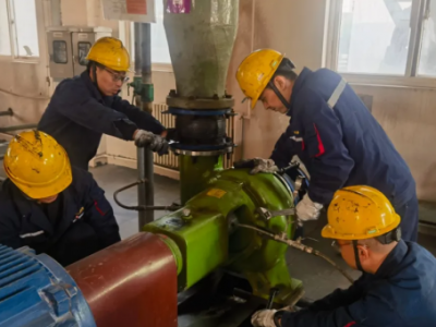 ꖘO�ֹ�˾����܇�g�����O(sh��)���[�����Ϲ�(ji��)�����g���a(ch��n)��ȫ