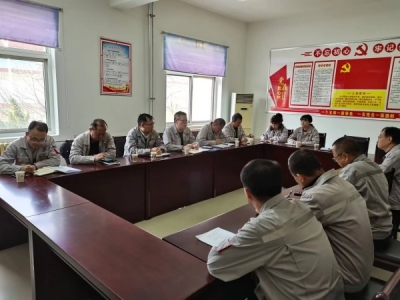 ��(qi��ng)����Ҏ(gu��)���R(sh��)�������L(f��ng)�U(xi��n)�׾�������˾�_(k��i)չ�I(y��)��(w��)���̺�Ҏ(gu��)�Ԏͷ�ʽ�z��