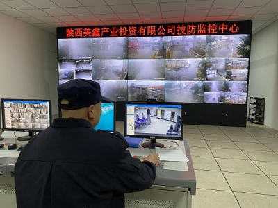 �È���ԏ��´������I(y��)����