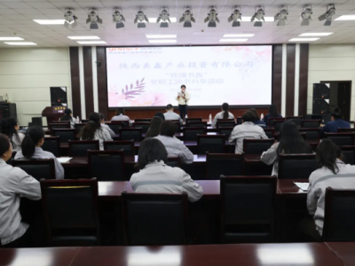 ��˾�e�k��õ����㡱Ů���x���������(d��ng)