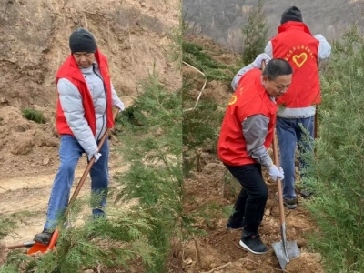 ������ڷ���(w��)�����_չ"3.12ֲ�九(ji��)"���