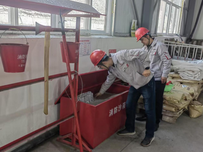 �V�I(y��)��˾�_(k��i)չ������ȫ��z��