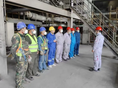 ����ܿ��T��Ʒ ����(ji��n)��Ч����ȫ�����\�(y��ng)늏S#1�C(j��)�MC��(j��)�z��ȫ�o(j��)��(sh��)